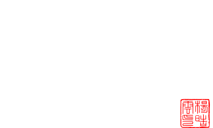 wording